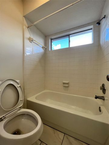 8726 Bridge Park Drive, Houston, TX 77064