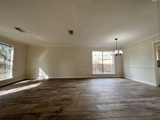 8726 Bridge Park Drive, Houston, TX 77064