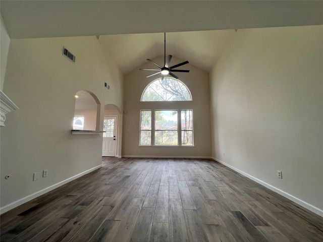 8726 Bridge Park Drive, Houston, TX 77064