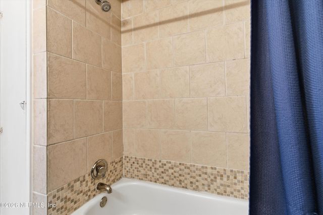 4826 CATHERINE Terrace, Jacksonville, FL 32205