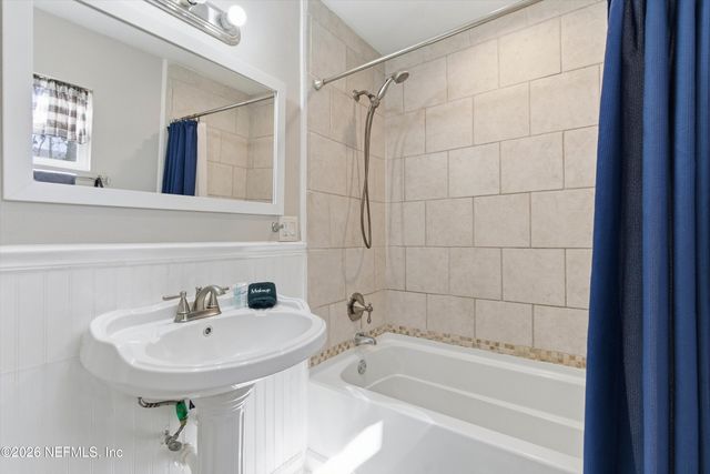 4826 CATHERINE Terrace, Jacksonville, FL 32205