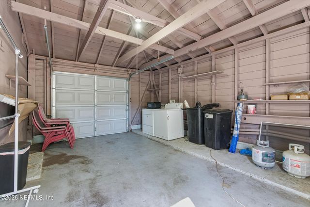 4826 CATHERINE Terrace, Jacksonville, FL 32205