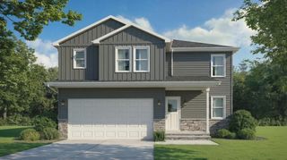 2016 Green Acres Drive, Adrian Twp, MI 49221