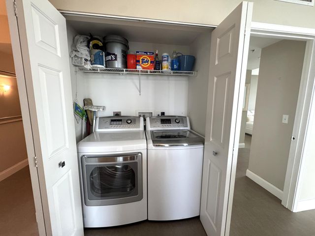 700 E Boynton Beach Boulevard 612, Boynton Beach, FL 33435