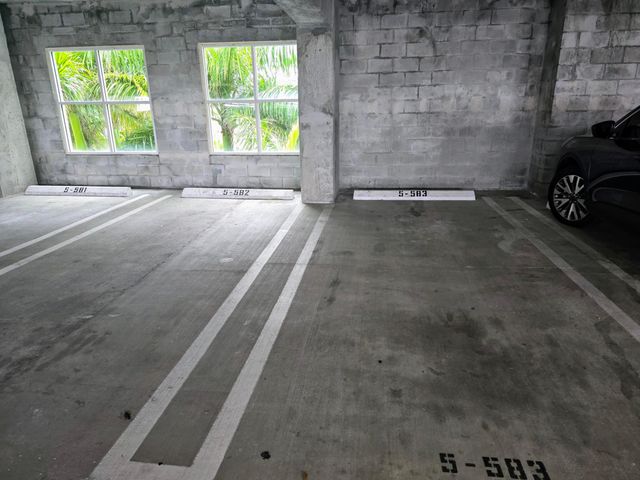 700 E Boynton Beach Boulevard 612, Boynton Beach, FL 33435