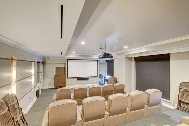 700 E Boynton Beach Boulevard 612, Boynton Beach, FL 33435