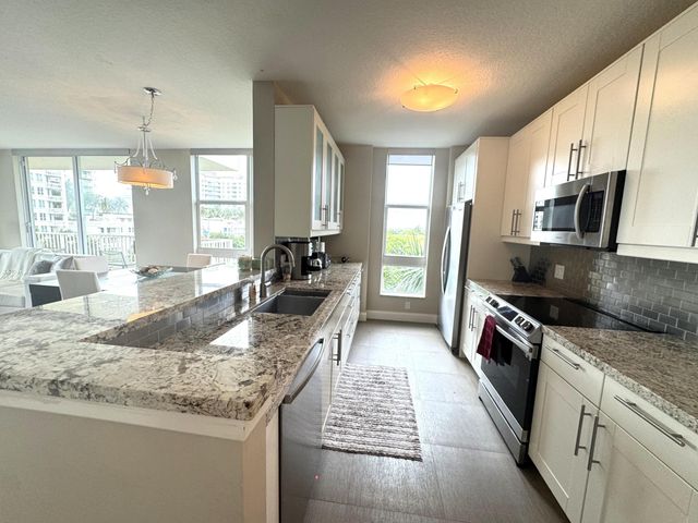 700 E Boynton Beach Boulevard 612, Boynton Beach, FL 33435