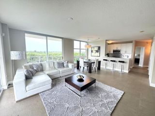 700 E Boynton Beach Boulevard 612, Boynton Beach, FL 33435