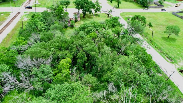 611 E Main Street, Forney, TX 75126
