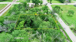 611 E Main Street, Forney, TX 75126
