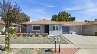 574 Toledo, Hemet, CA 92545