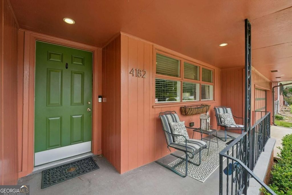 4182 Briarcliff Road NE, Atlanta, GA 30345 — photo 4