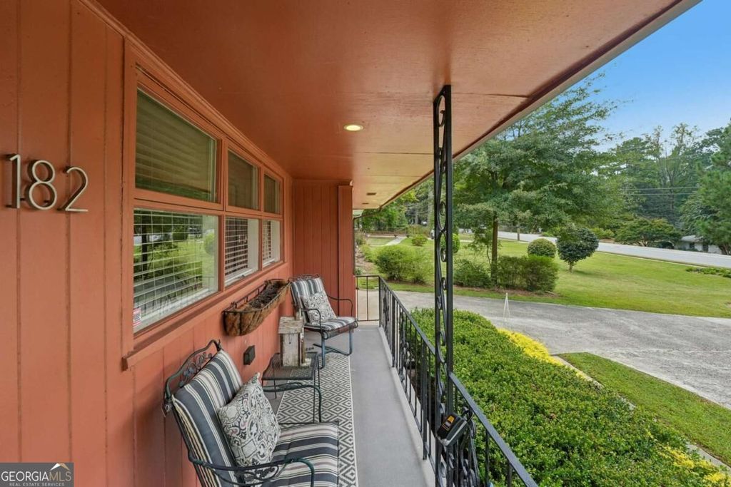 4182 Briarcliff Road NE, Atlanta, GA 30345 — photo 5