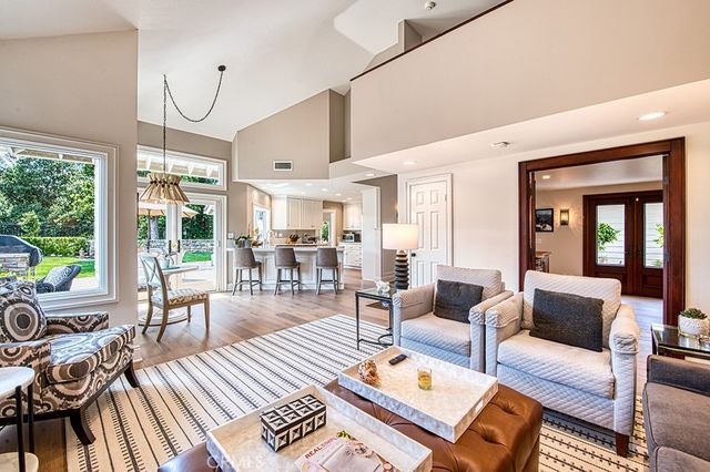 23271 Via Dorado, Coto De Caza, CA 92679