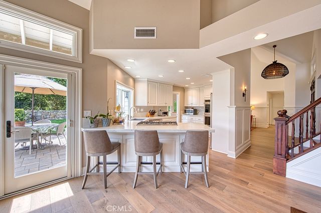 23271 Via Dorado, Coto De Caza, CA 92679