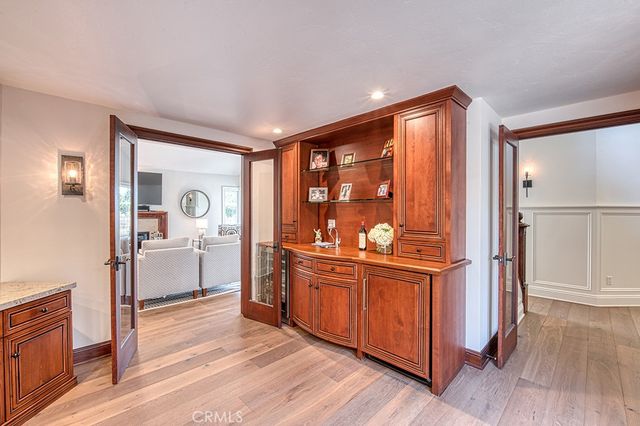 23271 Via Dorado, Coto De Caza, CA 92679