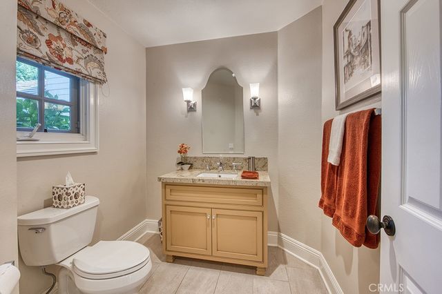 23271 Via Dorado, Coto De Caza, CA 92679