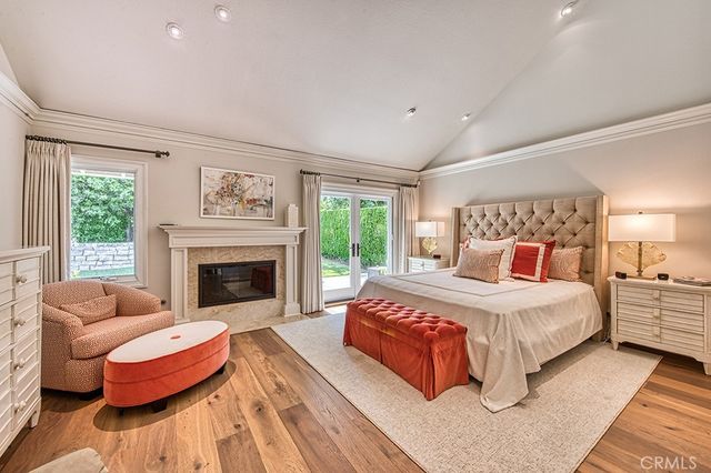 23271 Via Dorado, Coto De Caza, CA 92679