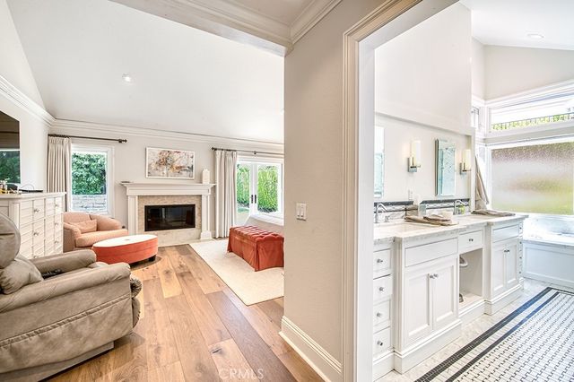 23271 Via Dorado, Coto De Caza, CA 92679