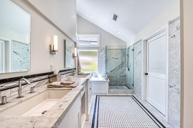 23271 Via Dorado, Coto De Caza, CA 92679