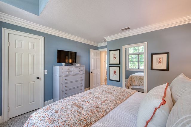 23271 Via Dorado, Coto De Caza, CA 92679