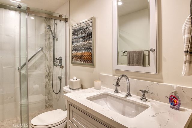 23271 Via Dorado, Coto De Caza, CA 92679