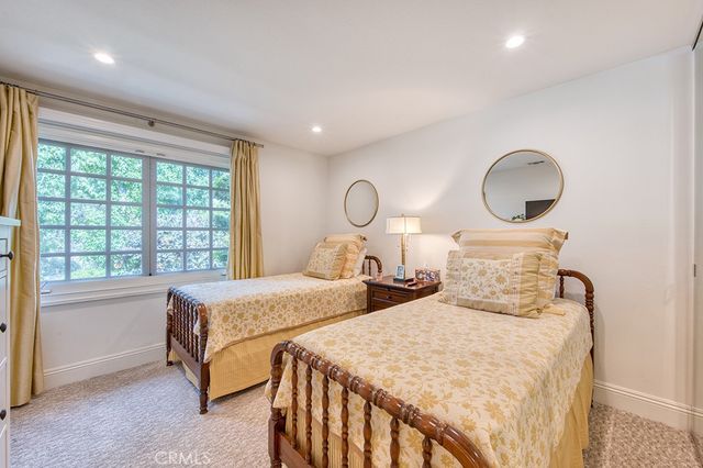 23271 Via Dorado, Coto De Caza, CA 92679