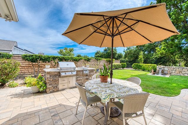 23271 Via Dorado, Coto De Caza, CA 92679