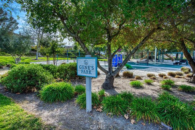 23271 Via Dorado, Coto De Caza, CA 92679