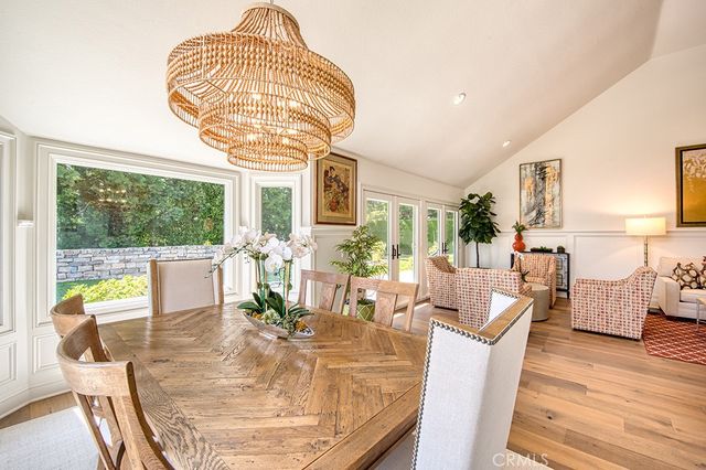 23271 Via Dorado, Coto De Caza, CA 92679