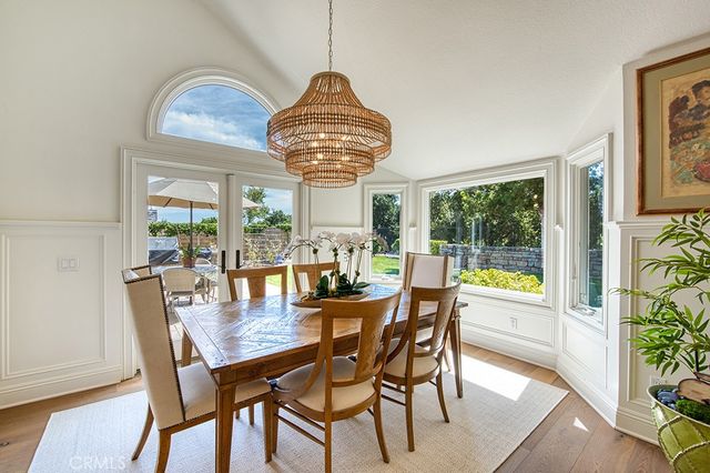 23271 Via Dorado, Coto De Caza, CA 92679