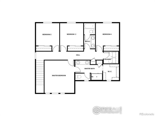 205 Equine Road, Berthoud, CO 80513