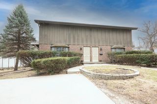 4010/4012 Sheridan Avenue, Des Moines, IA 50310