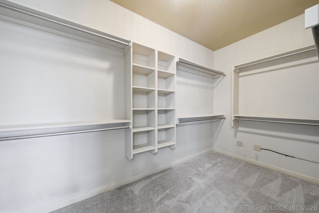 14350 S Hudson Avenue, Bixby, OK 74008