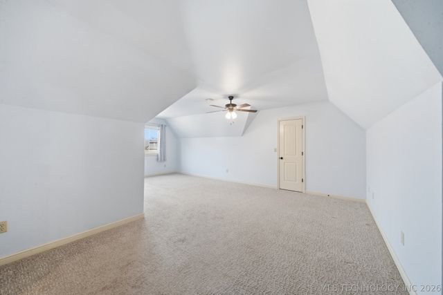 14350 S Hudson Avenue, Bixby, OK 74008