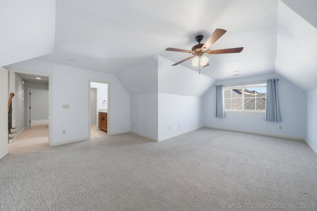 14350 S Hudson Avenue, Bixby, OK 74008