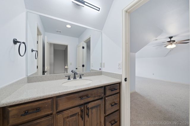 14350 S Hudson Avenue, Bixby, OK 74008