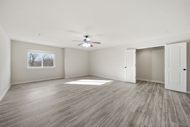 14350 S Hudson Avenue, Bixby, OK 74008