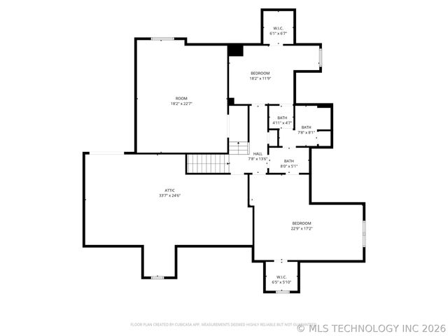 14350 S Hudson Avenue, Bixby, OK 74008