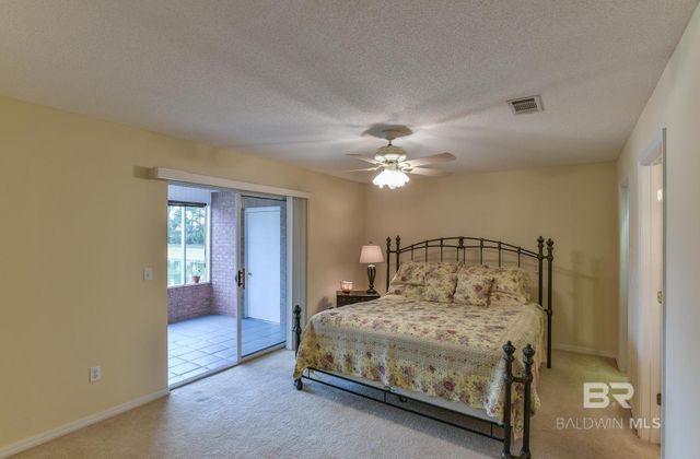 9577 Villas Drive 9577, Foley, AL 36535