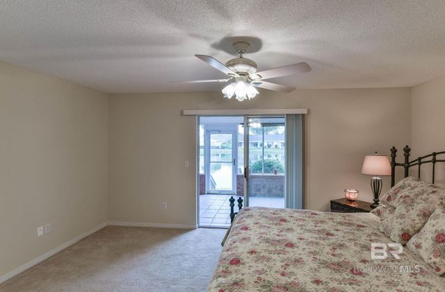 9577 Villas Drive 9577, Foley, AL 36535