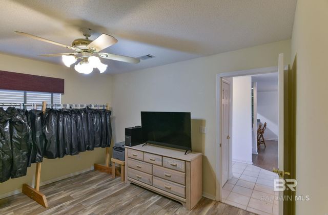 9577 Villas Drive 9577, Foley, AL 36535