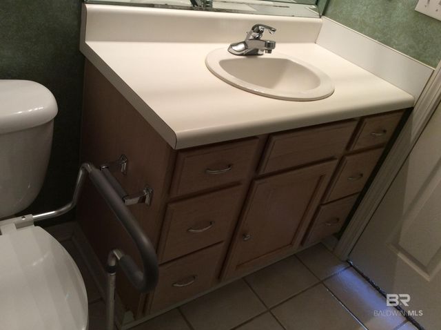 9577 Villas Drive 9577, Foley, AL 36535