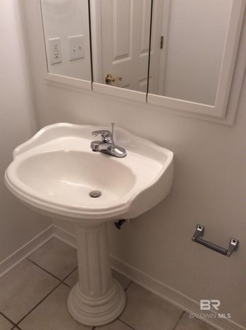 9577 Villas Drive 9577, Foley, AL 36535