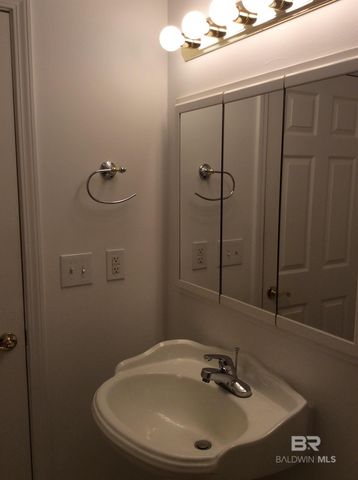 9577 Villas Drive 9577, Foley, AL 36535