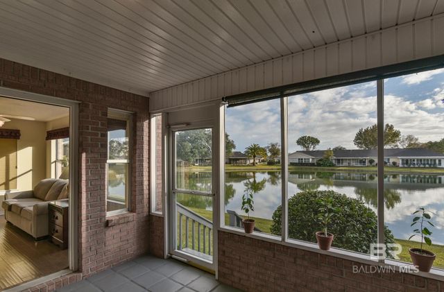 9577 Villas Drive 9577, Foley, AL 36535