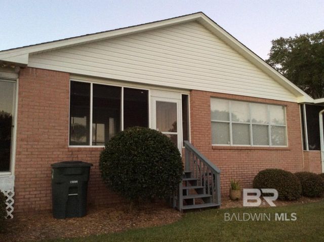 9577 Villas Drive 9577, Foley, AL 36535