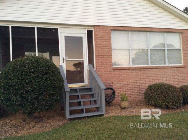 9577 Villas Drive 9577, Foley, AL 36535