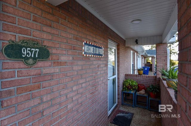 9577 Villas Drive 9577, Foley, AL 36535