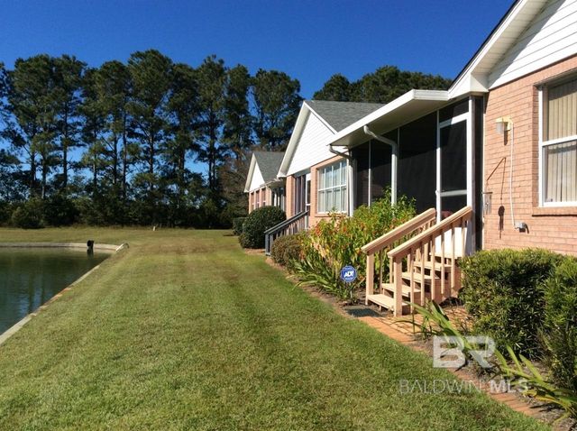 9577 Villas Drive 9577, Foley, AL 36535